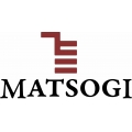 Matsogi